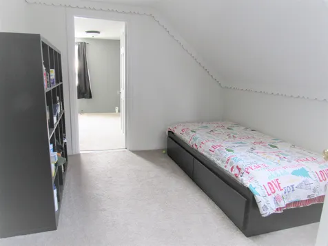 34 Androscoggin Street Gorham NH 03581