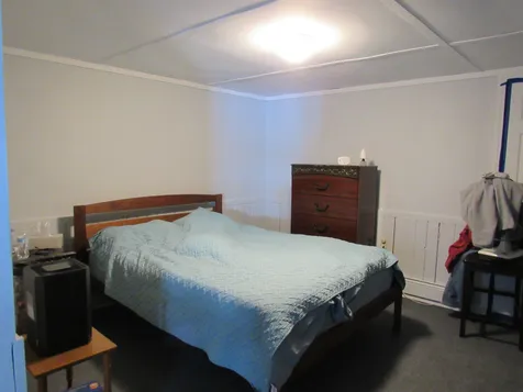 34 Androscoggin Street Gorham NH 03581