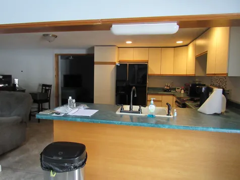 34 Androscoggin Street Gorham NH 03581