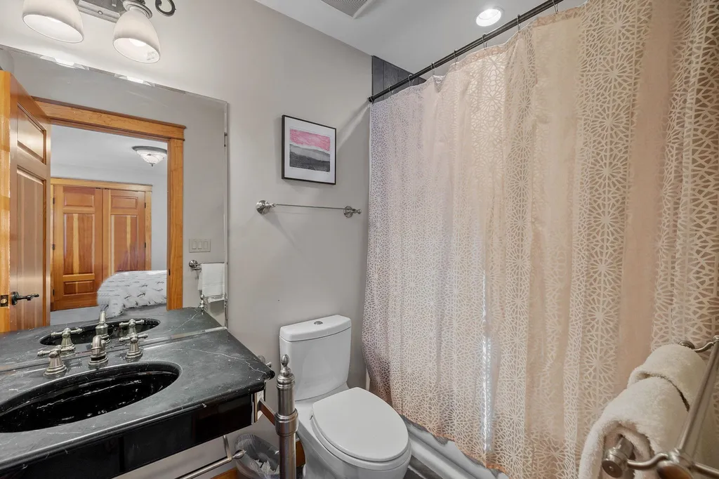 20 Yellow Birch Circle Lincoln NH 03251