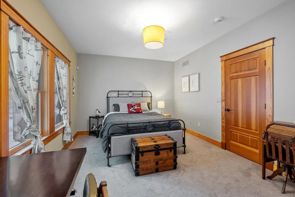 20 Yellow Birch Circle Lincoln NH 03251