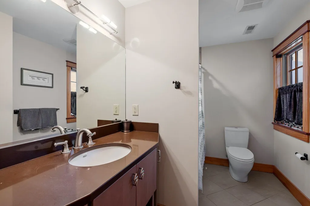 20 Yellow Birch Circle Lincoln NH 03251