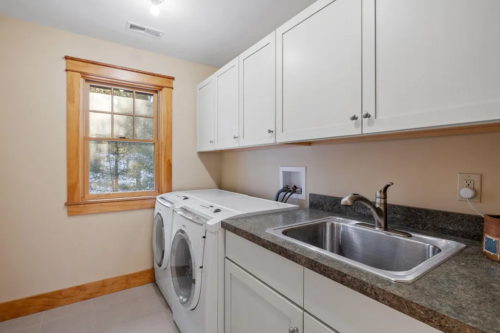 20 Yellow Birch Circle Lincoln NH 03251