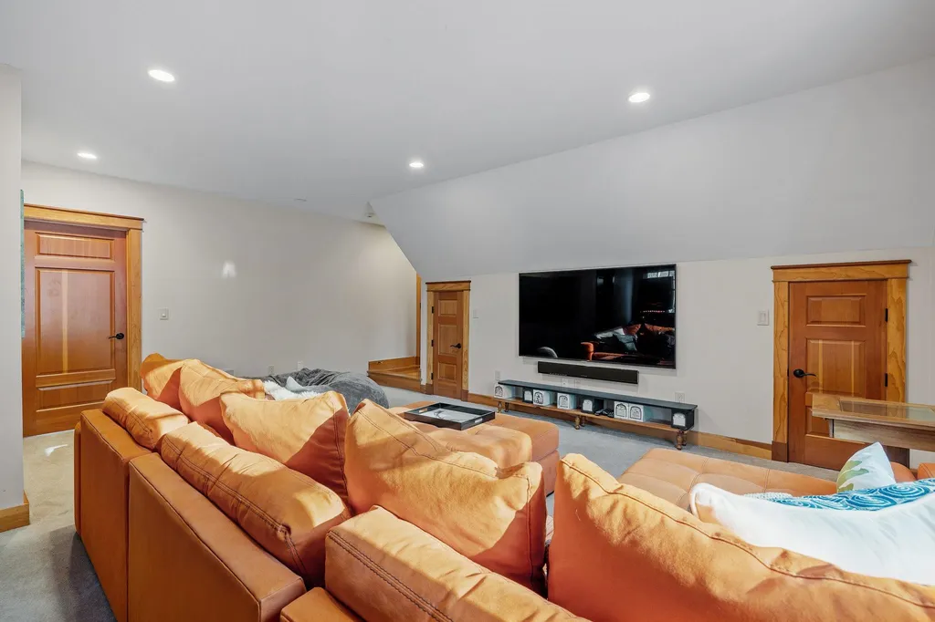 20 Yellow Birch Circle Lincoln NH 03251