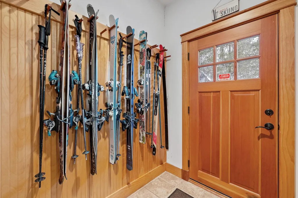 20 Yellow Birch Circle Lincoln NH 03251