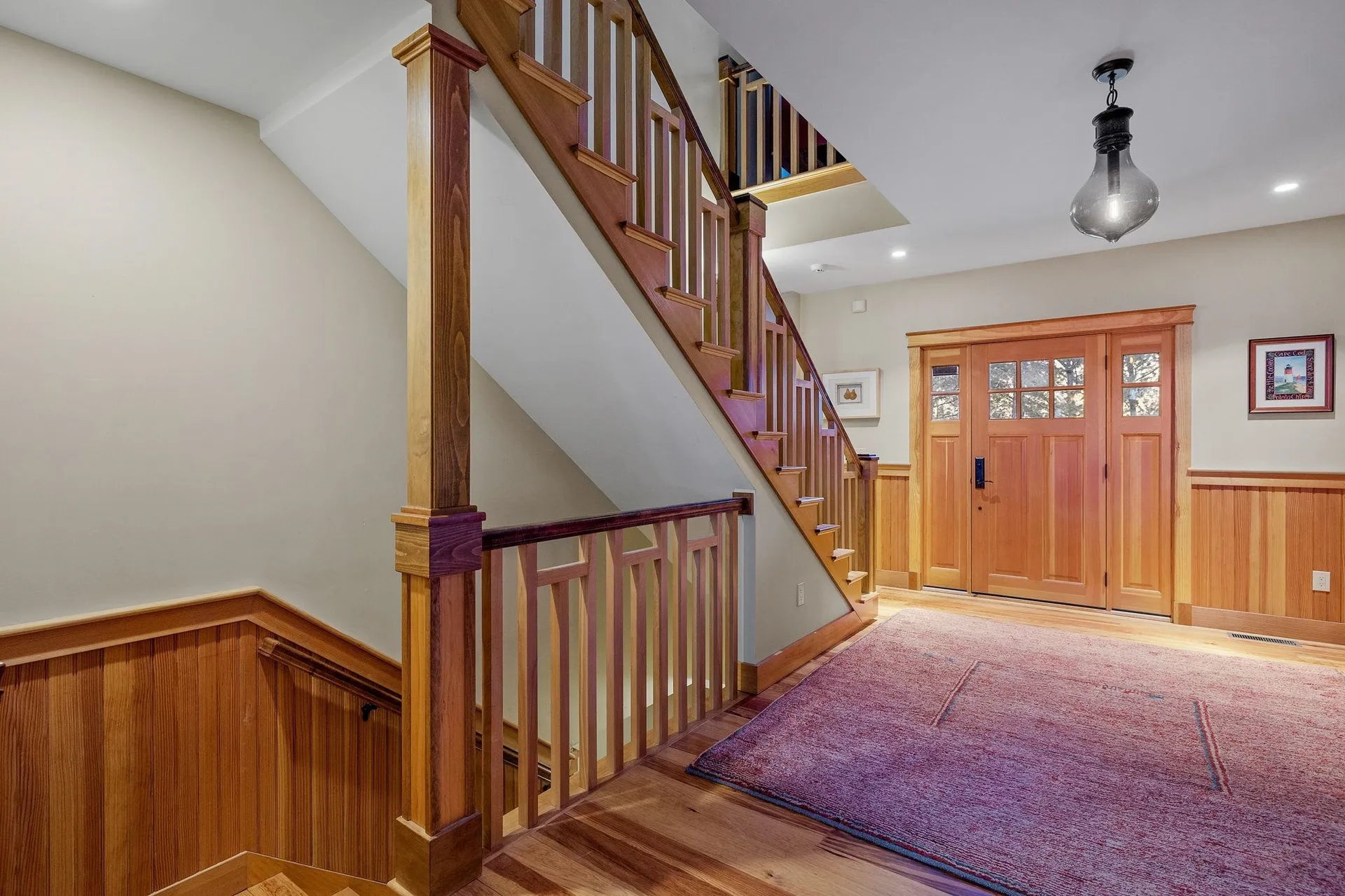 20 Yellow Birch Circle Lincoln NH 03251