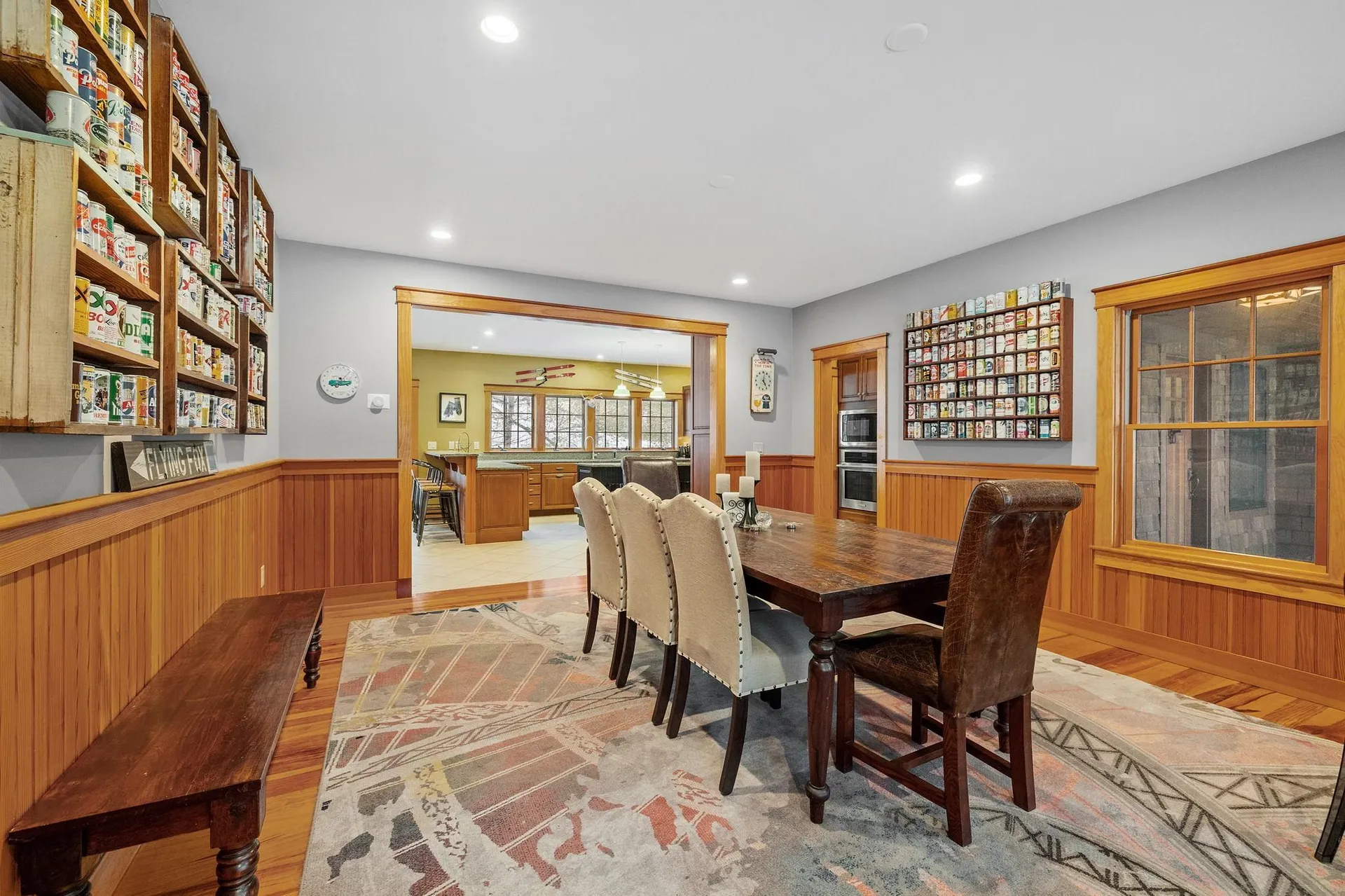 20 Yellow Birch Circle Lincoln NH 03251