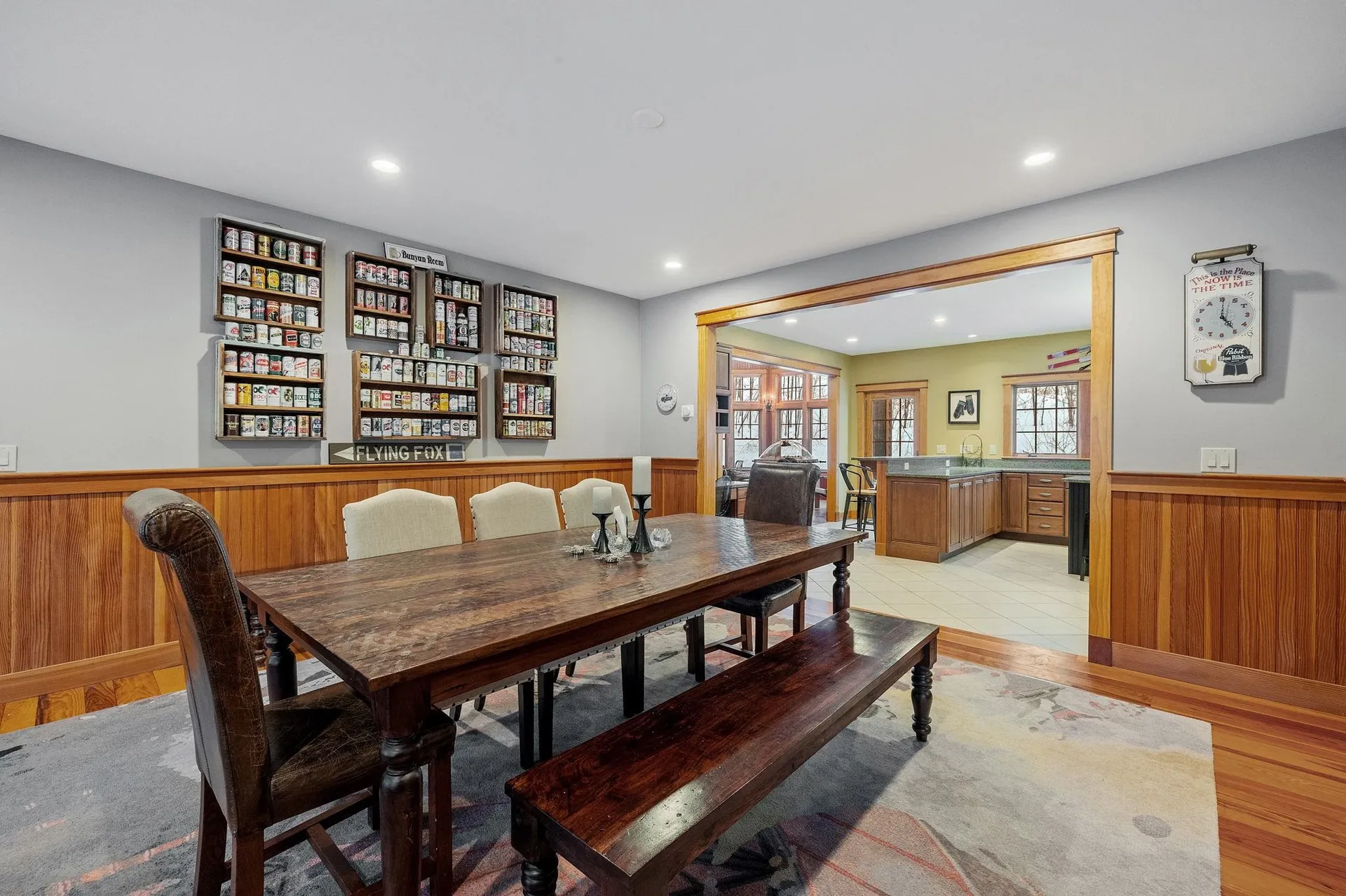 20 Yellow Birch Circle Lincoln NH 03251