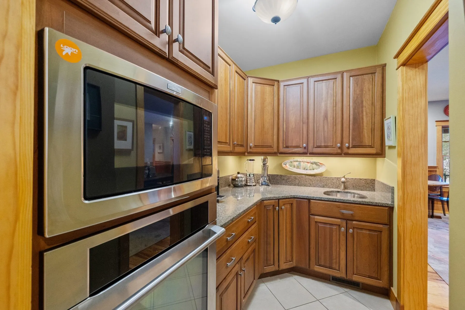 20 Yellow Birch Circle Lincoln NH 03251