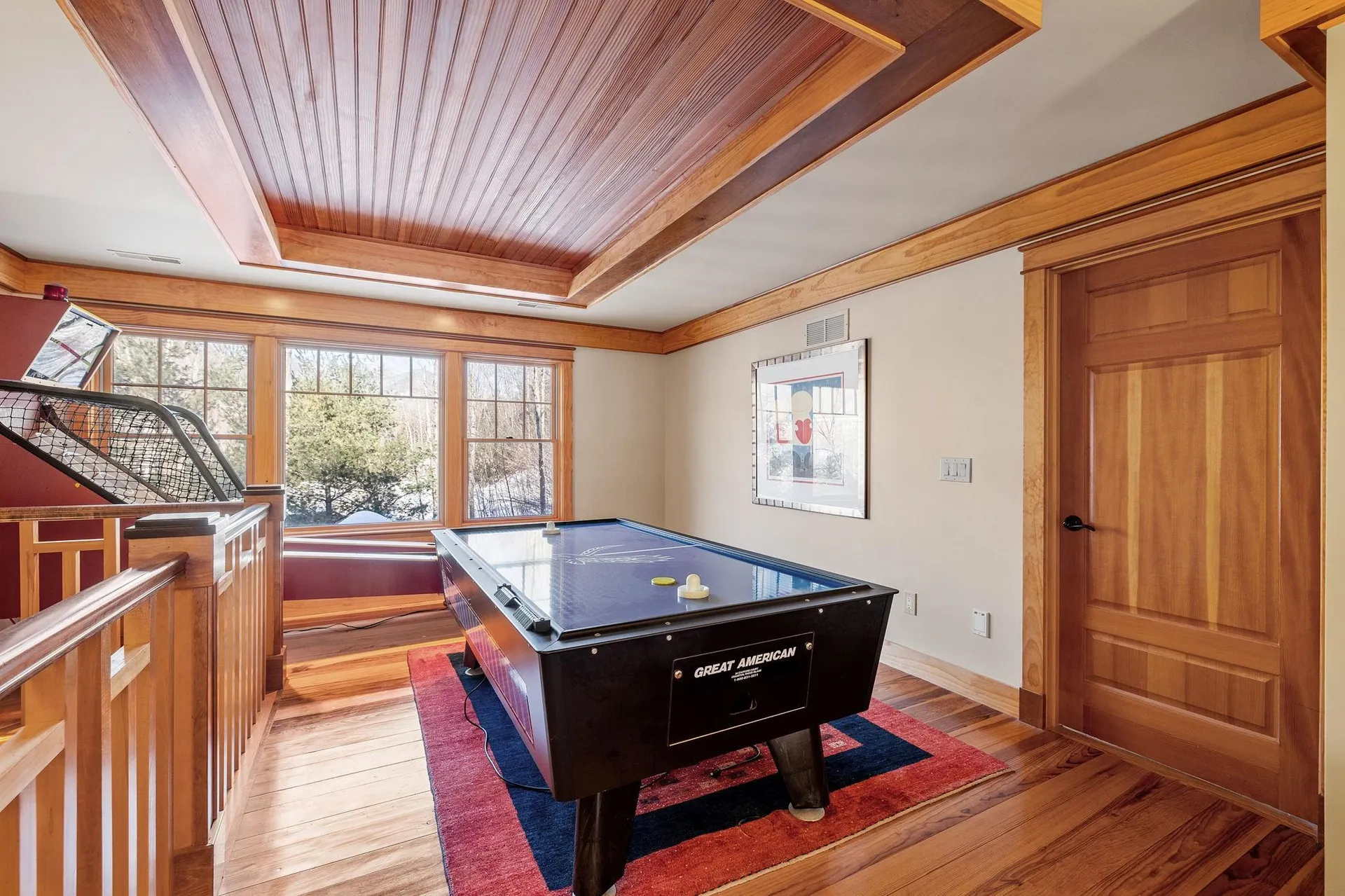 20 Yellow Birch Circle Lincoln NH 03251