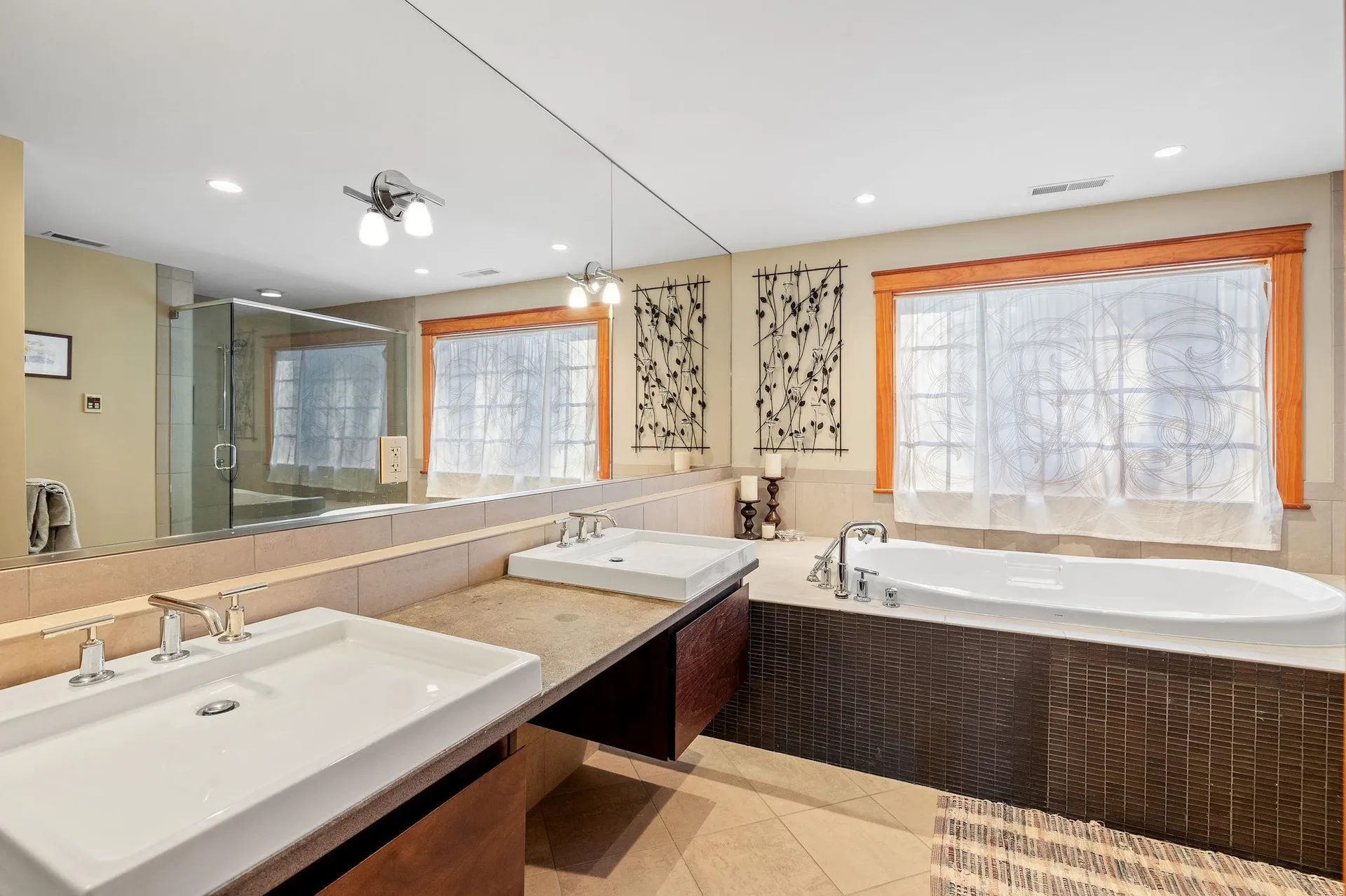 20 Yellow Birch Circle Lincoln NH 03251