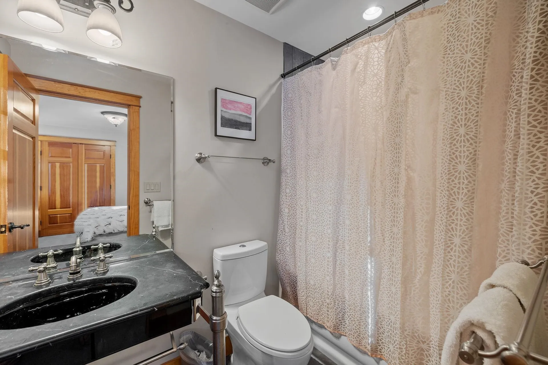 20 Yellow Birch Circle Lincoln NH 03251
