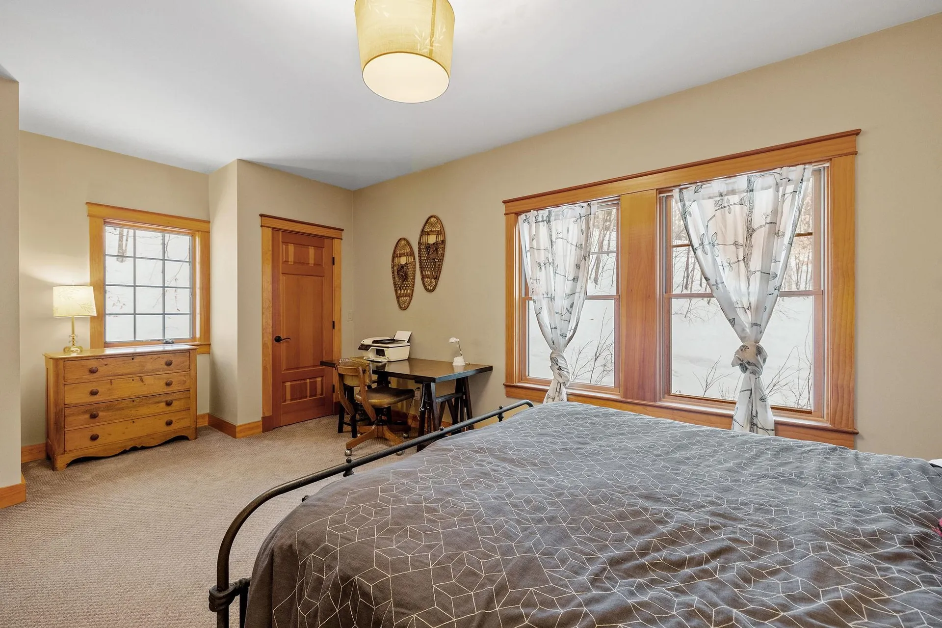 20 Yellow Birch Circle Lincoln NH 03251