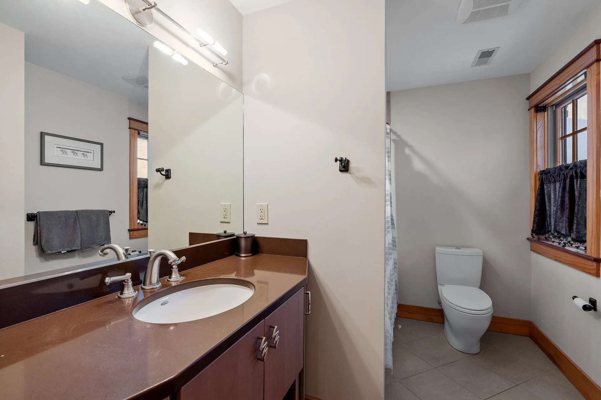 20 Yellow Birch Circle Lincoln NH 03251