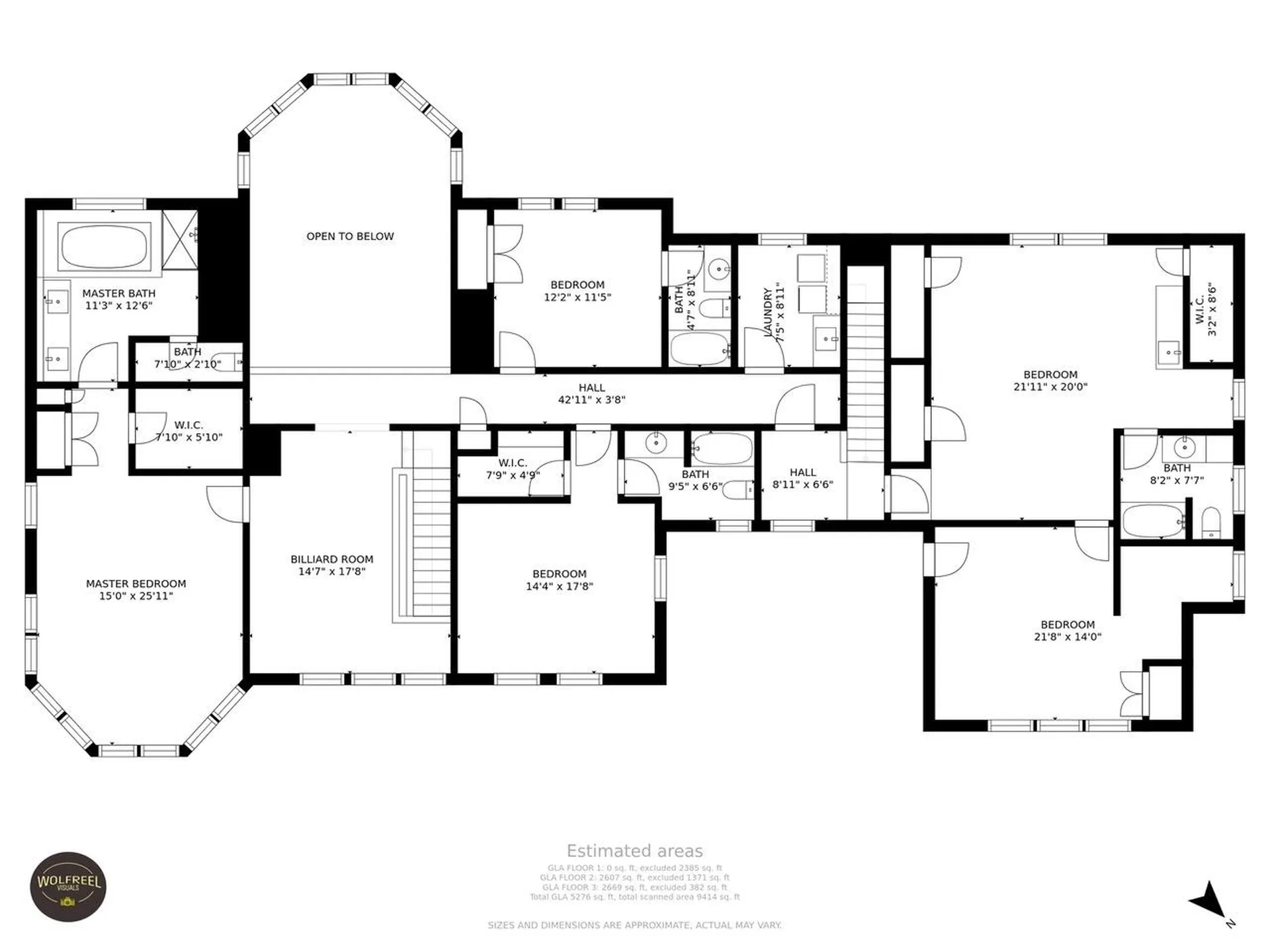 20 Yellow Birch Circle Lincoln NH 03251
