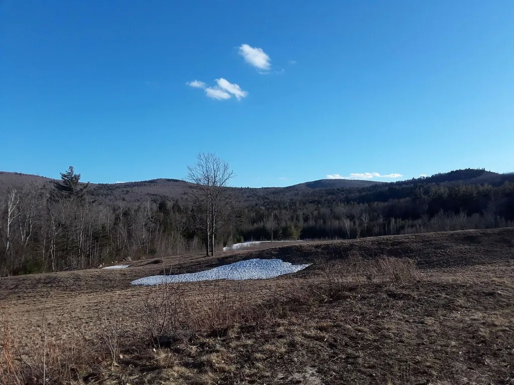 213 Shem Valley Road Alexandria NH 03222