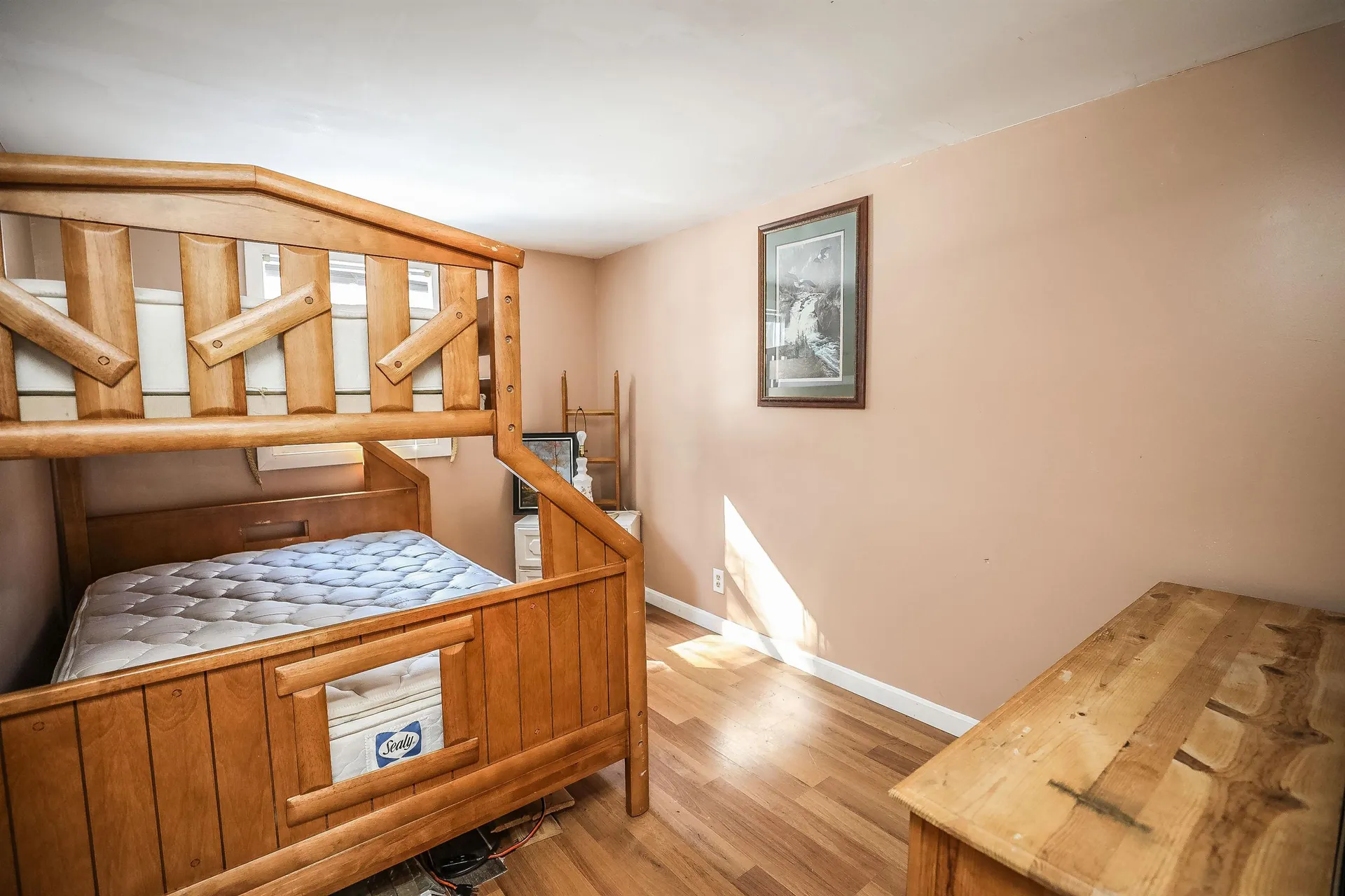 213 Shem Valley Road Alexandria NH 03222