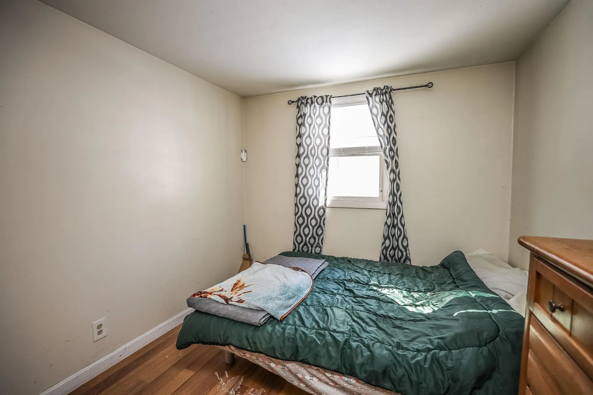 213 Shem Valley Road Alexandria NH 03222