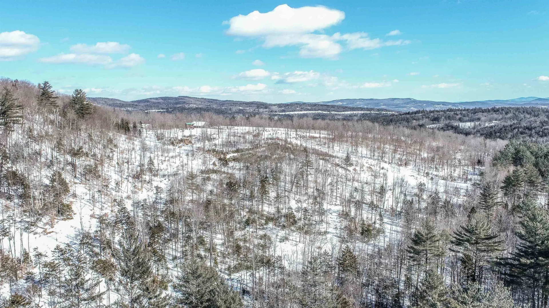 213 Shem Valley Road Alexandria NH 03222