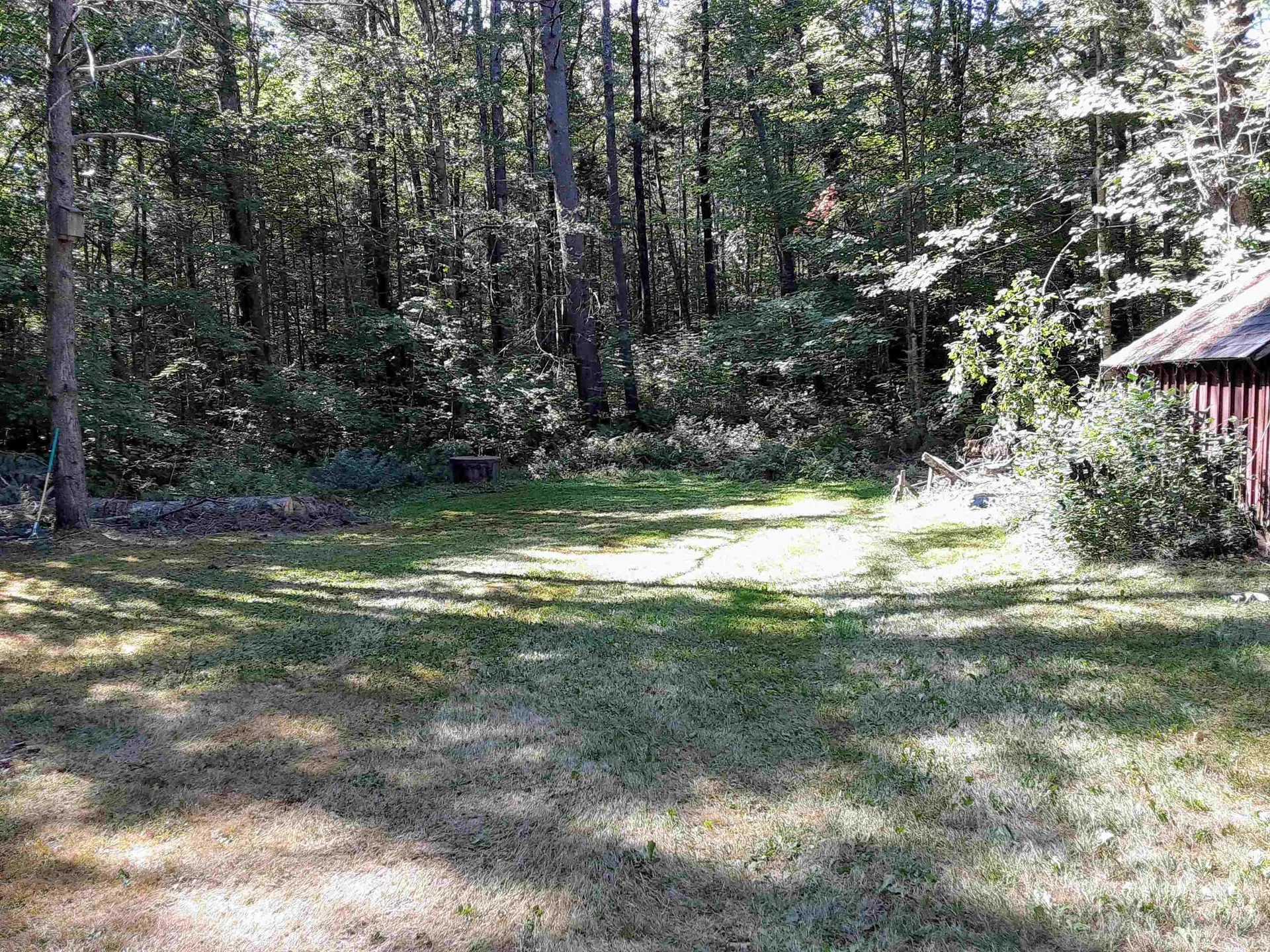 213 Shem Valley Road Alexandria NH 03222