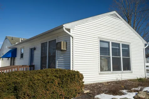 165 Route 7 South Milton VT 05468