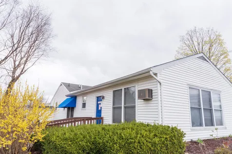 165 Route 7 South Milton VT 05468