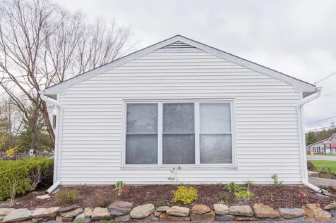 165 Route 7 South Milton VT 05468