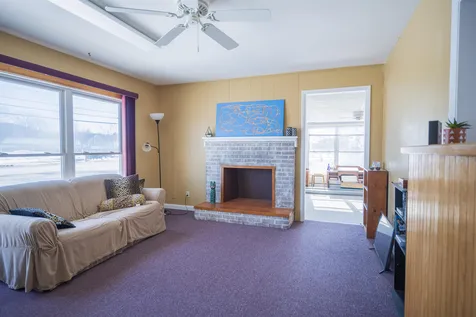165 Route 7 South Milton VT 05468