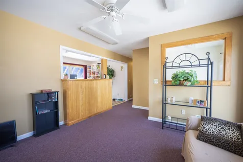 165 Route 7 South Milton VT 05468