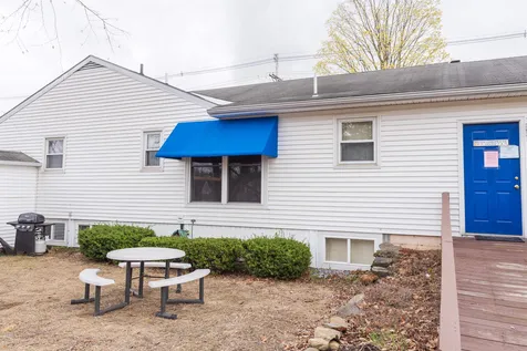 165 Route 7 South Milton VT 05468