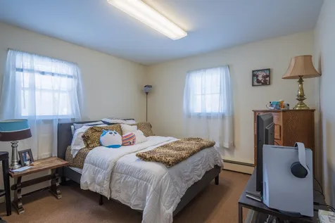165 Route 7 South Milton VT 05468