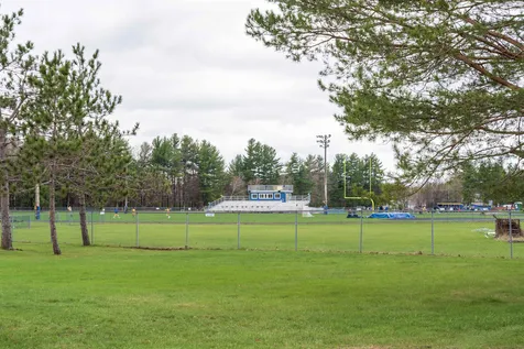 165 Route 7 South Milton VT 05468
