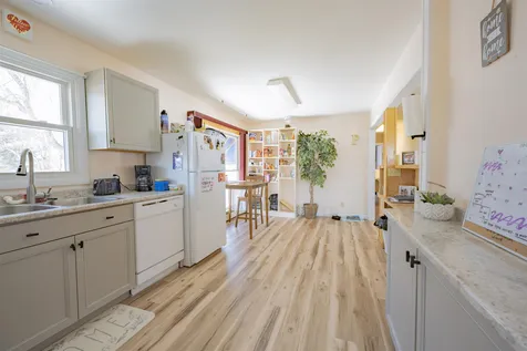 165 Route 7 South Milton VT 05468