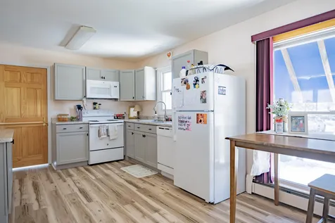 165 Route 7 South Milton VT 05468