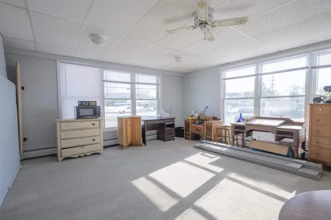 165 Route 7 South Milton VT 05468