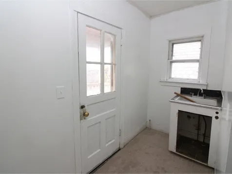 163 Maple Street Burlington VT 05401