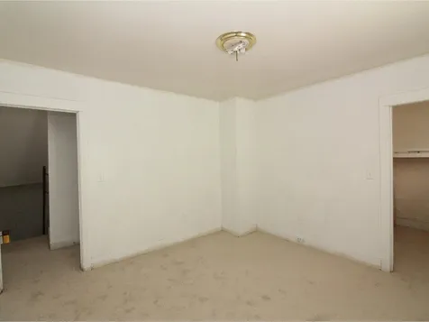 163 Maple Street Burlington VT 05401