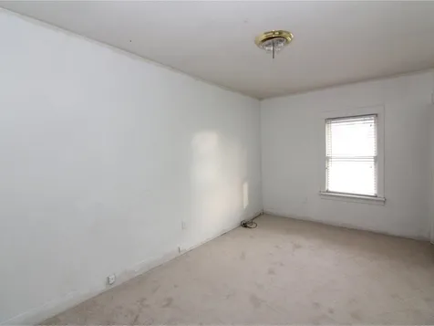 163 Maple Street Burlington VT 05401