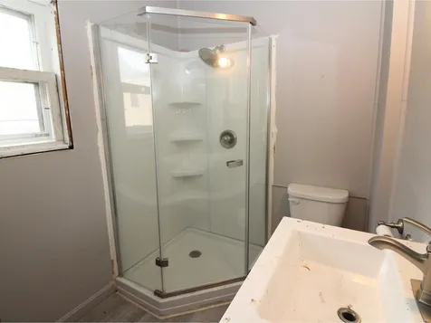 163 Maple Street Burlington VT 05401