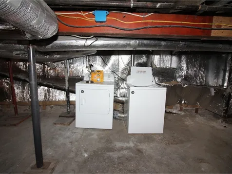 163 Maple Street Burlington VT 05401