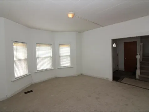 163 Maple Street Burlington VT 05401