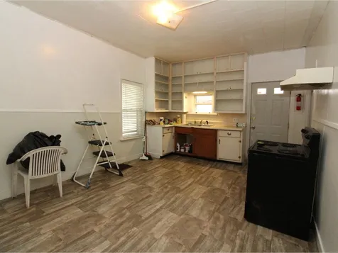 163 Maple Street Burlington VT 05401