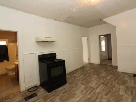163 Maple Street Burlington VT 05401
