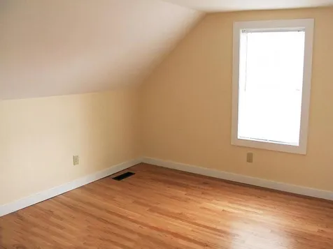 16 Spring Street Burlington VT 05401