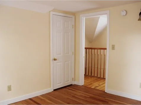 16 Spring Street Burlington VT 05401