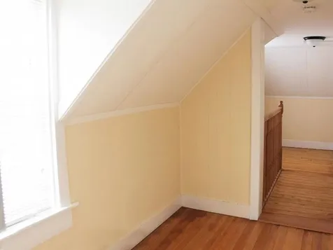16 Spring Street Burlington VT 05401