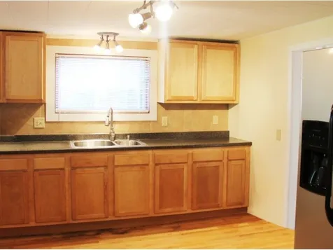 16 Spring Street Burlington VT 05401