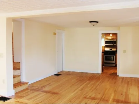 16 Spring Street Burlington VT 05401