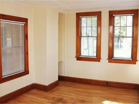 16 Spring Street Burlington VT 05401