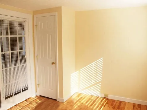 16 Spring Street Burlington VT 05401